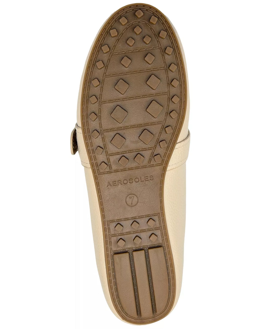 Aerosoles Women's Dinetta Slip-On Loafers