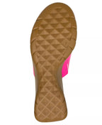 Aerosoles Women's Nora Wedge Slide Sandals
