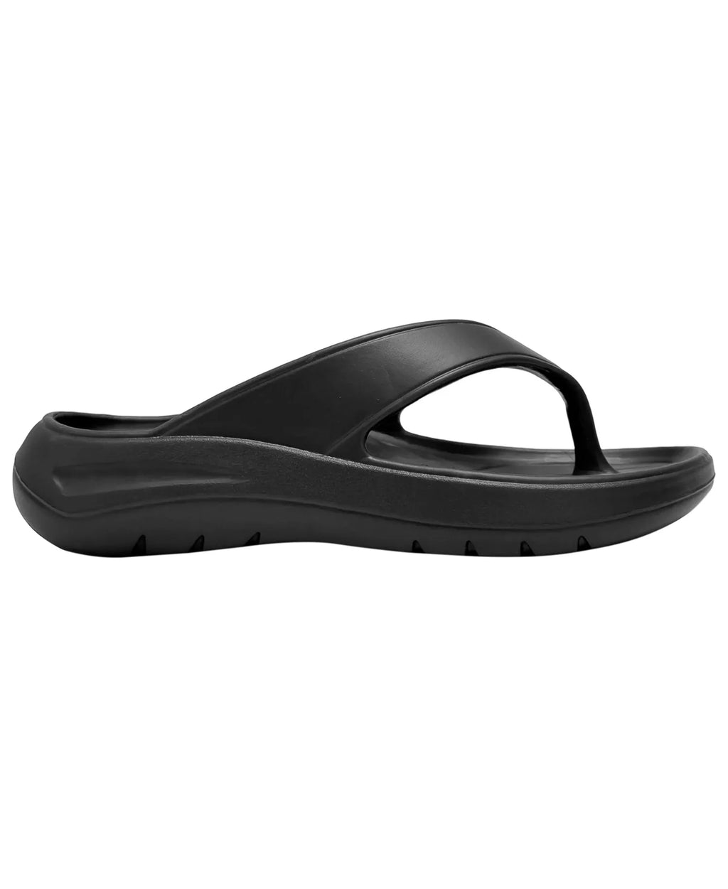 Aerosoles Women's Clarence Slip-On Sport Flip Flop Sandals