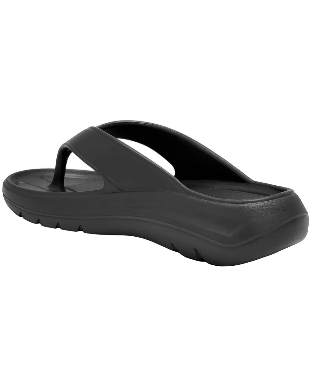 Aerosoles Women's Clarence Slip-On Sport Flip Flop Sandals