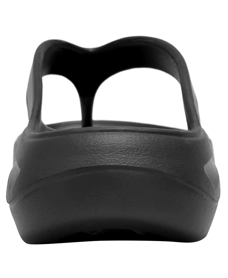 Aerosoles Women's Clarence Slip-On Sport Flip Flop Sandals