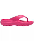 Aerosoles Women's Clarence Slip-On Sport Flip Flop Sandals