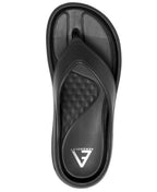 Aerosoles Women's Clarence Slip-On Sport Flip Flop Sandals