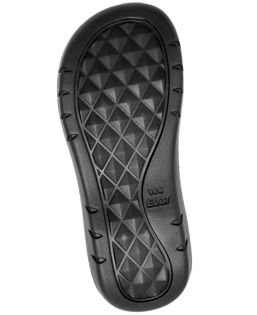Aerosoles Women's Clarence Slip-On Sport Flip Flop Sandals