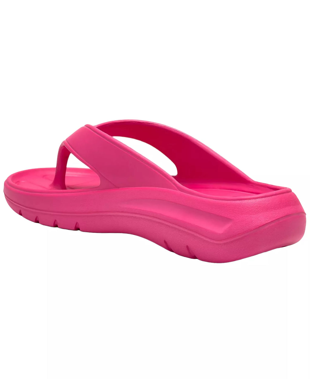 Aerosoles Women's Clarence Slip-On Sport Flip Flop Sandals