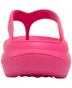 Aerosoles Women's Clarence Slip-On Sport Flip Flop Sandals