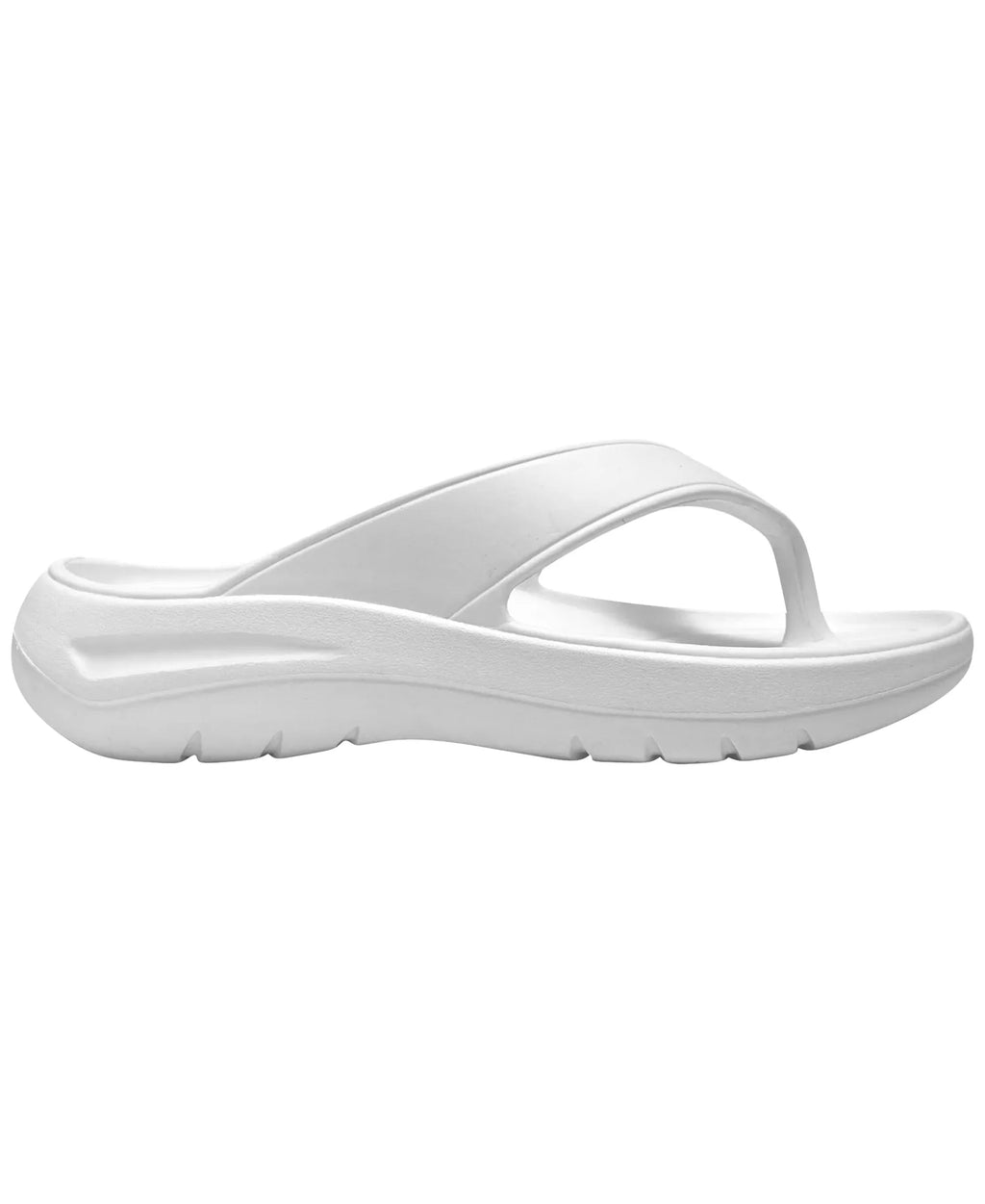 Aerosoles Women's Clarence Slip-On Sport Flip Flop Sandals