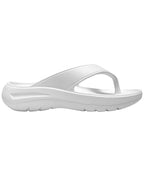 Aerosoles Women's Clarence Slip-On Sport Flip Flop Sandals