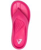 Aerosoles Women's Clarence Slip-On Sport Flip Flop Sandals