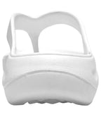 Aerosoles Women's Clarence Slip-On Sport Flip Flop Sandals