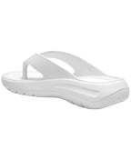 Aerosoles Women's Clarence Slip-On Sport Flip Flop Sandals
