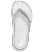 Aerosoles Women's Clarence Slip-On Sport Flip Flop Sandals