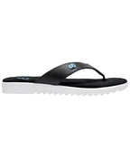 Aerosoles Women's Jordyn Slip-On Flip Flop Sandals