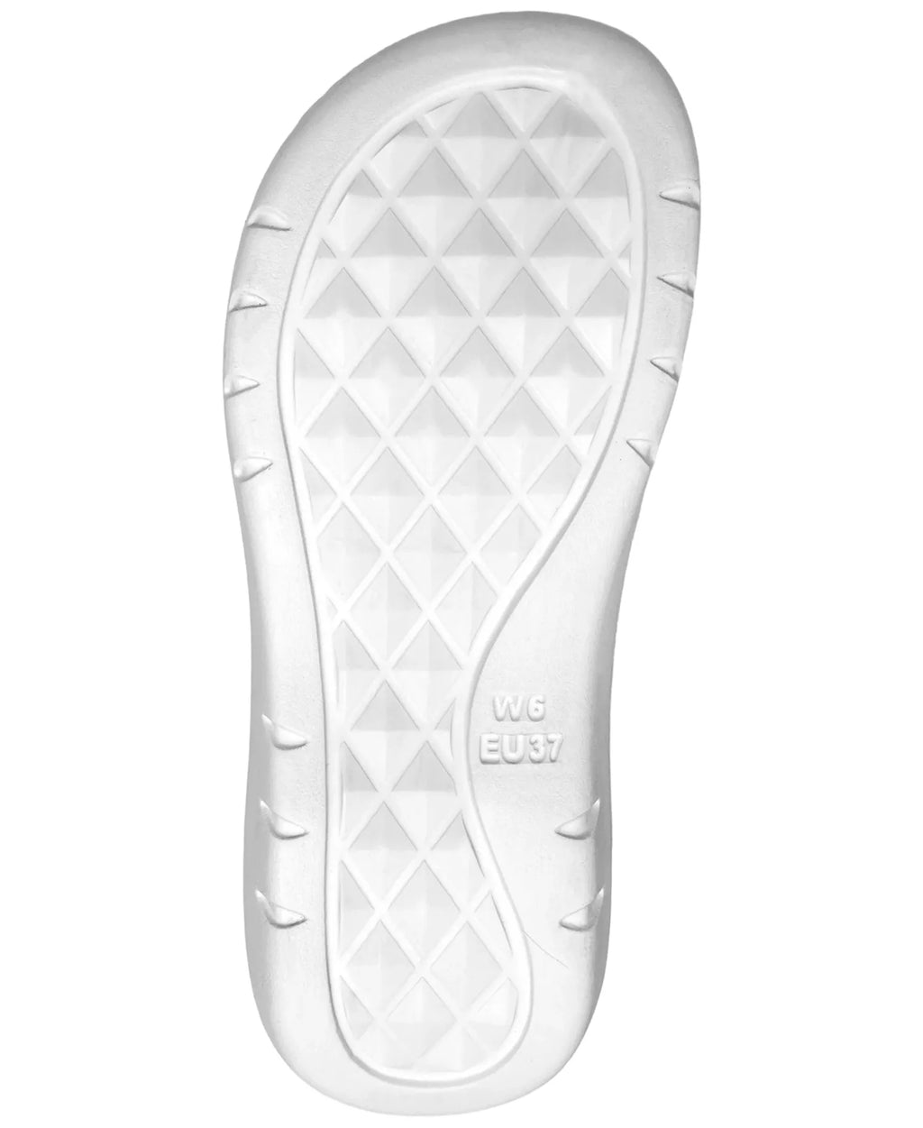 Aerosoles Women's Clarence Slip-On Sport Flip Flop Sandals