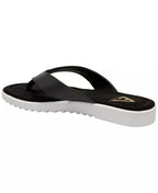 Aerosoles Women's Jordyn Slip-On Flip Flop Sandals