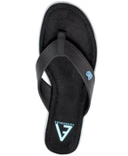 Aerosoles Women's Jordyn Slip-On Flip Flop Sandals