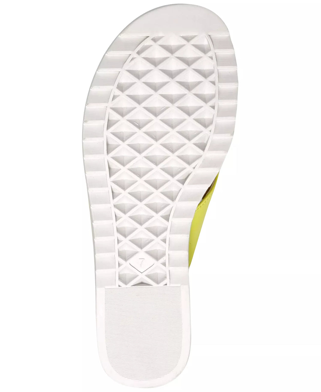 Aerosoles Women's Jordyn Slip-On Flip Flop Sandals