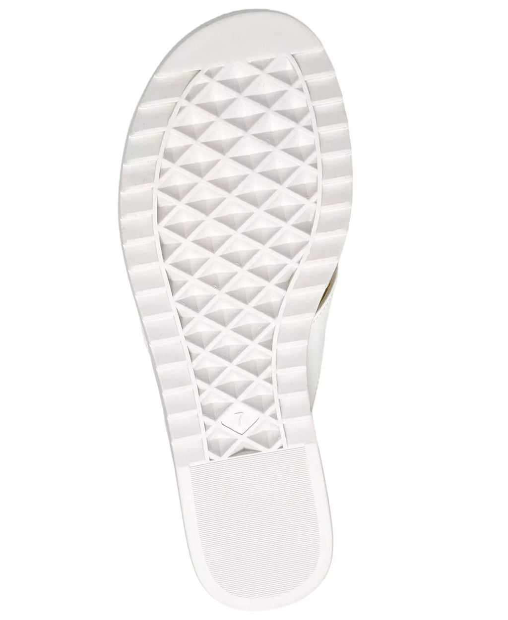 Aerosoles Women's Jordyn Slip-On Flip Flop Sandals