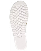 Aerosoles Women's Jordyn Slip-On Flip Flop Sandals