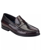 Rockport Men's Willcox Dress Slip-on Classic Penny Loafers