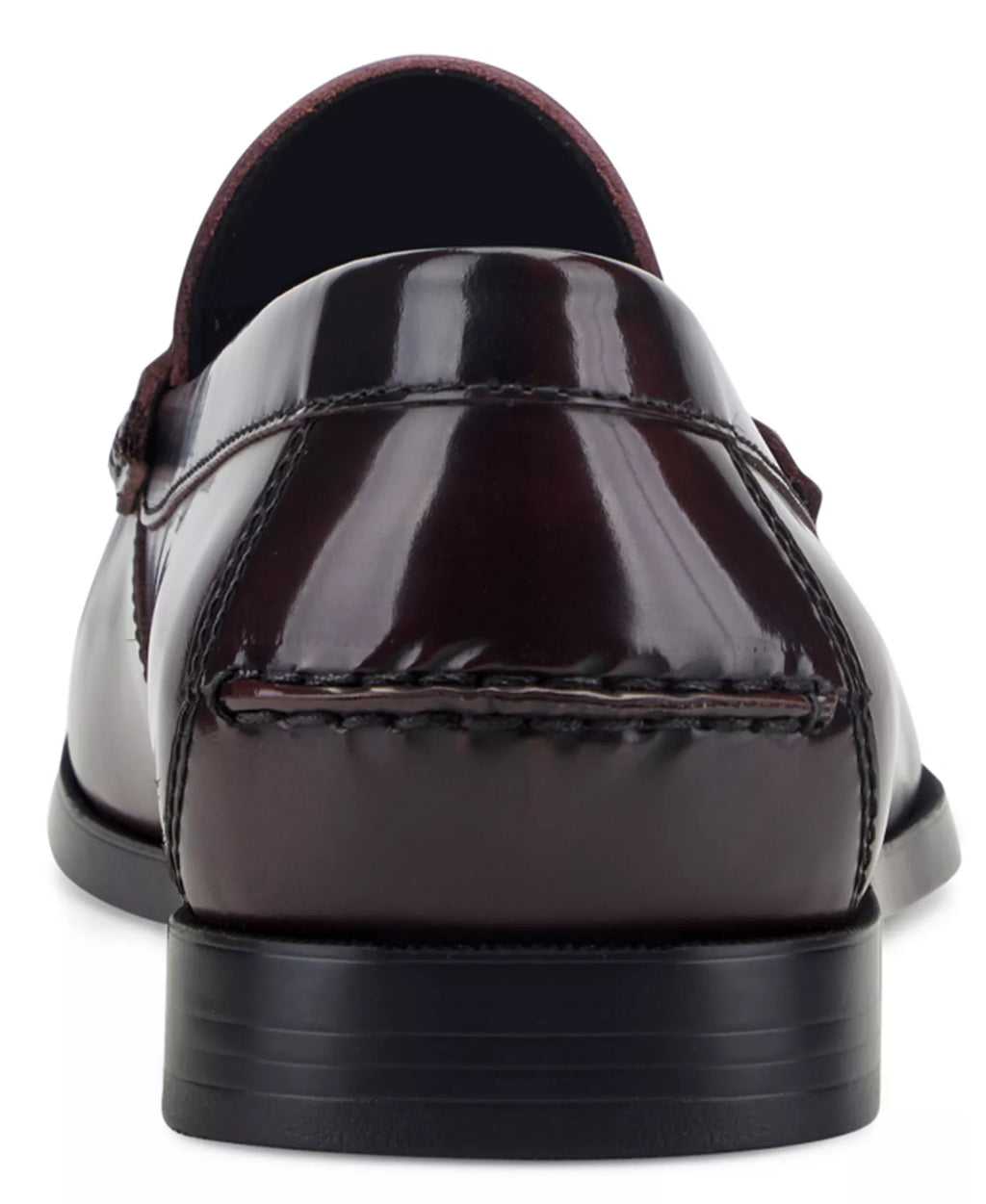 Rockport Men's Willcox Dress Slip-on Classic Penny Loafers