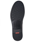 Rockport Men's Willcox Dress Slip-on Classic Penny Loafers