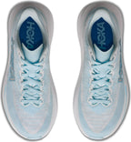 Hoka Mach 7 Running Shoe - Women's