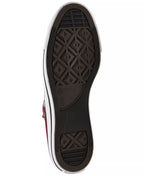 Converse Men's Chuck Taylor Low Top Sneakers