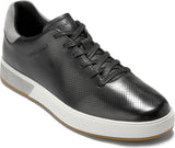 Cole Haan GrandPro Angleace Sneaker - Men's