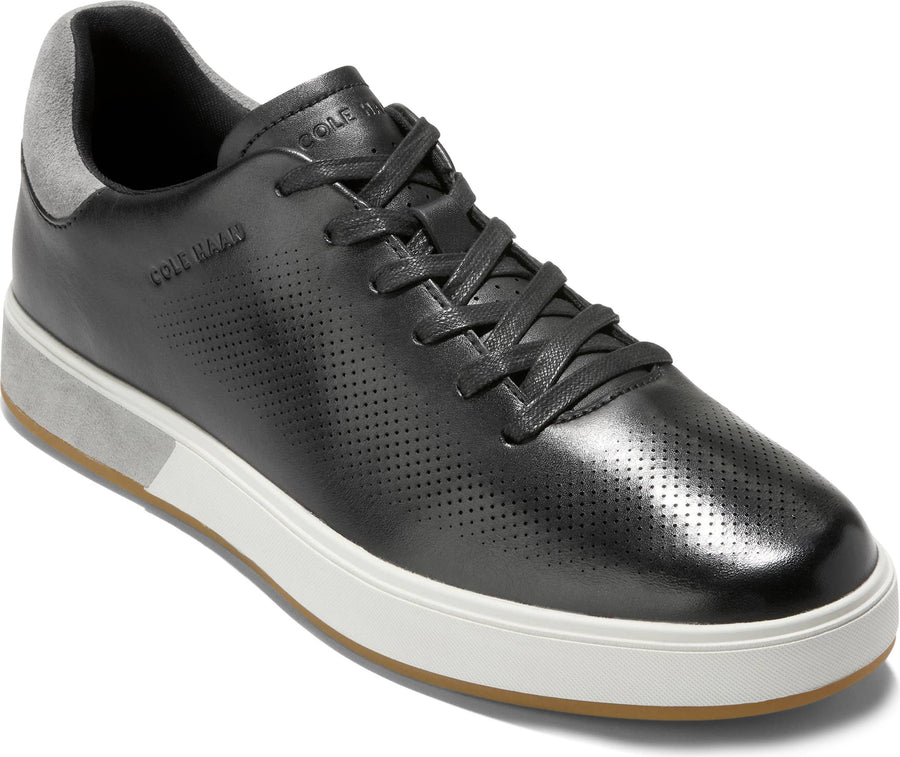 Cole Haan GrandPro Angleace Sneaker - Men's