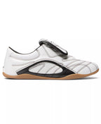 Michael Kors Women's Kyler Lace-Up Trainer Sneakers