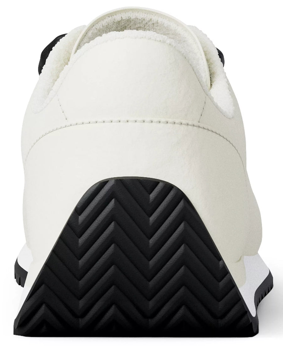 Michael Kors Women's Rhodes Trainer Lace-Up Sneakers