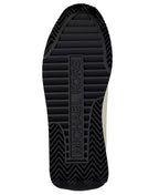 Michael Kors Women's Rhodes Trainer Lace-Up Sneakers
