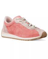 Michael Kors Women's Rhodes Trainer Lace-Up Sneakers