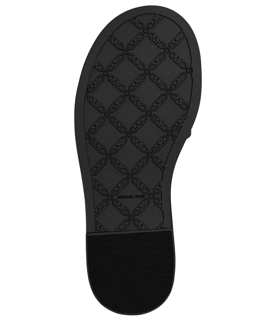 Michael Kors Women's Rosetta Ankle Strap Flat Sandals