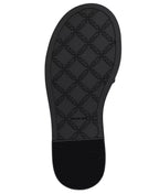 Michael Kors Women's Rosetta Ankle Strap Flat Sandals