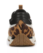 Vionic Women's Monarch Sneakers