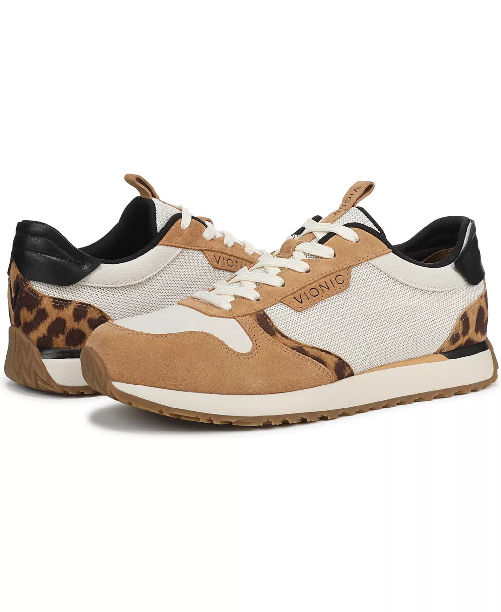 Vionic Women's Monarch Sneakers