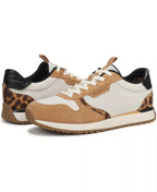 Vionic Women's Monarch Sneakers