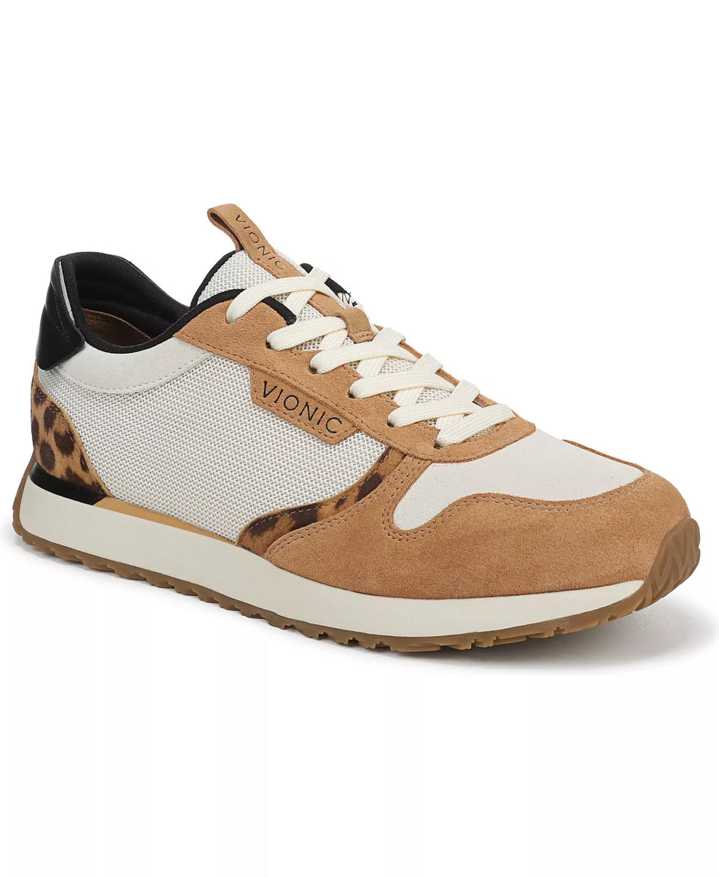 Vionic Women's Monarch Sneakers