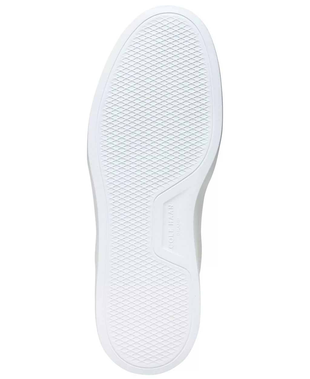 Cole Haan Men's GrandPro Yacht Lace-Up Sneakers