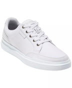 Cole Haan Men's GrandPro Yacht Lace-Up Sneakers
