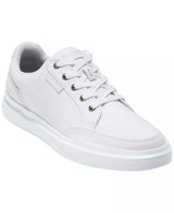 Cole Haan Men's GrandPro Yacht Lace-Up Sneakers