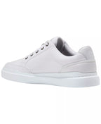Cole Haan Men's GrandPro Yacht Lace-Up Sneakers
