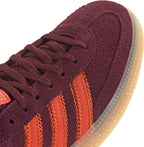 Adidas Handball Spezial Sneaker - Women's