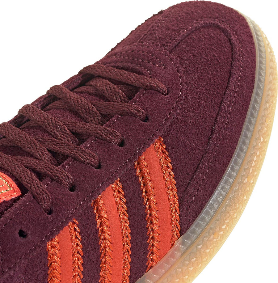 Adidas Handball Spezial Sneaker - Women's