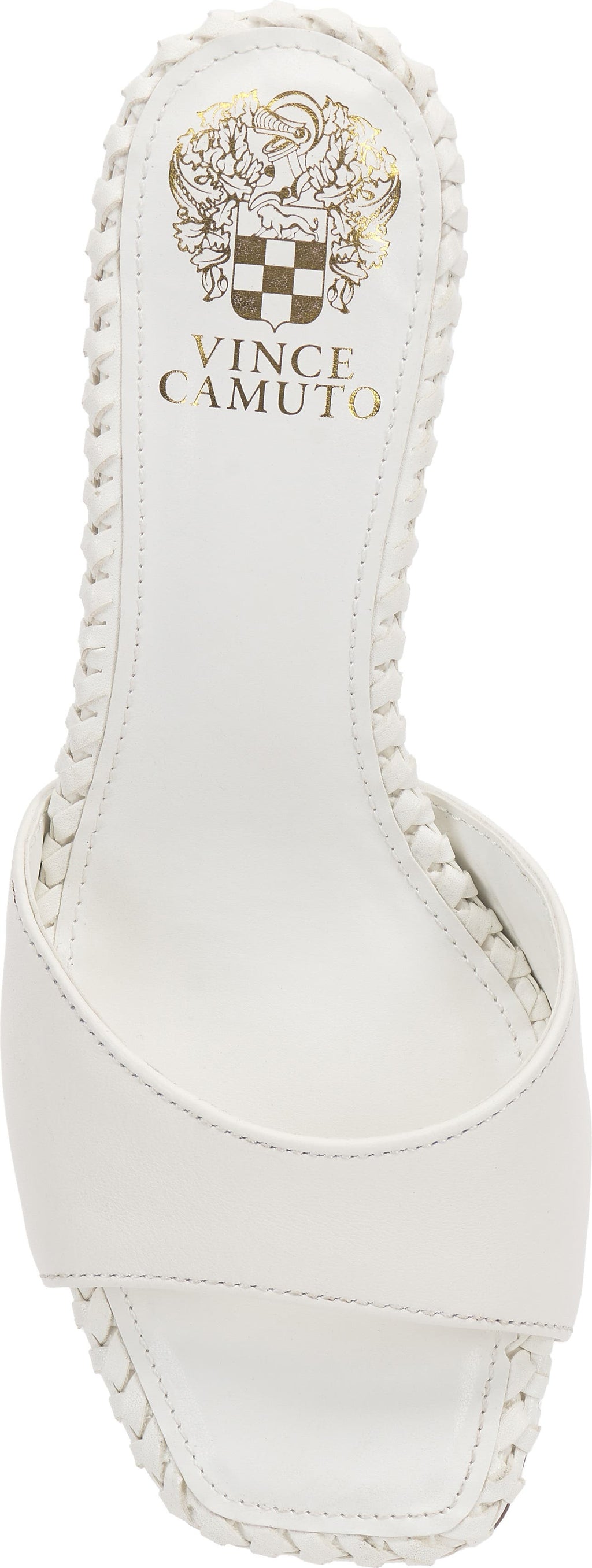 Vince Camuto Emmla Slide Sandal - Women's