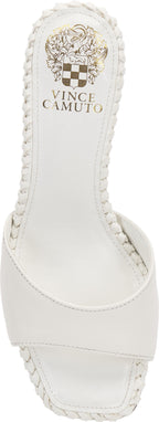 Vince Camuto Emmla Slide Sandal - Women's