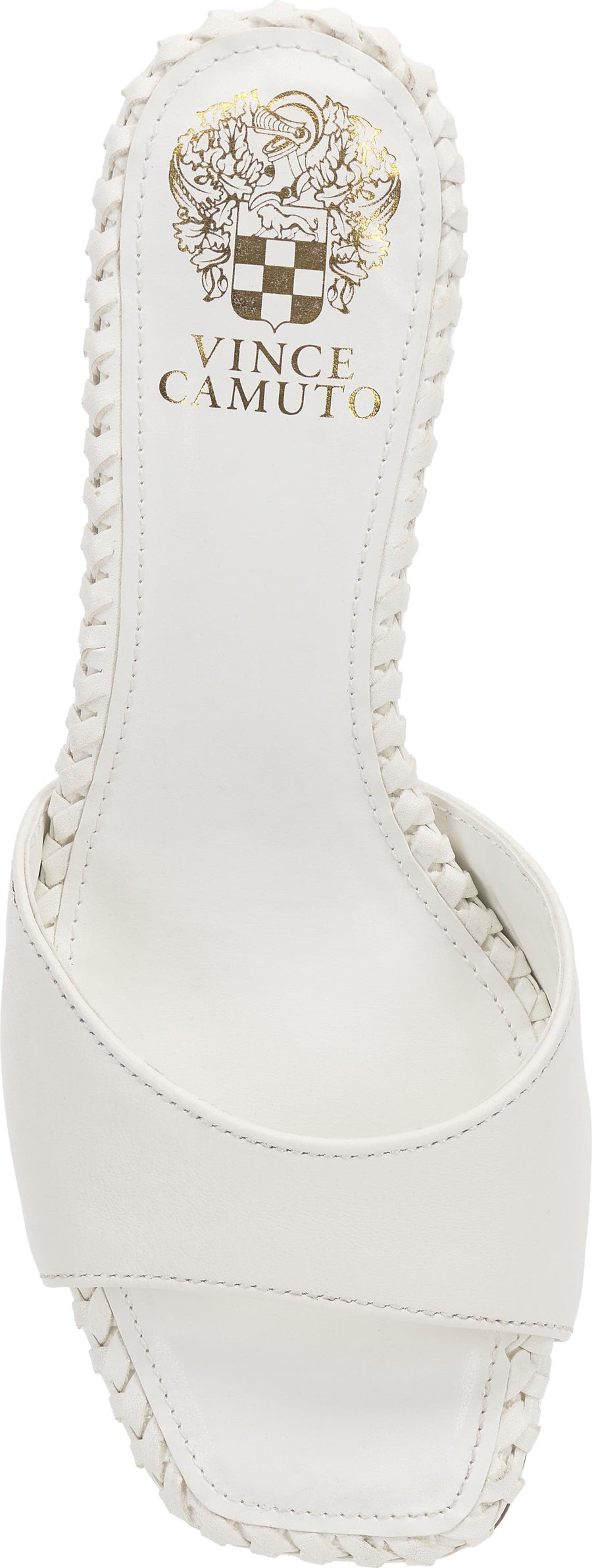 Vince Camuto Emmla Slide Sandal - Women's