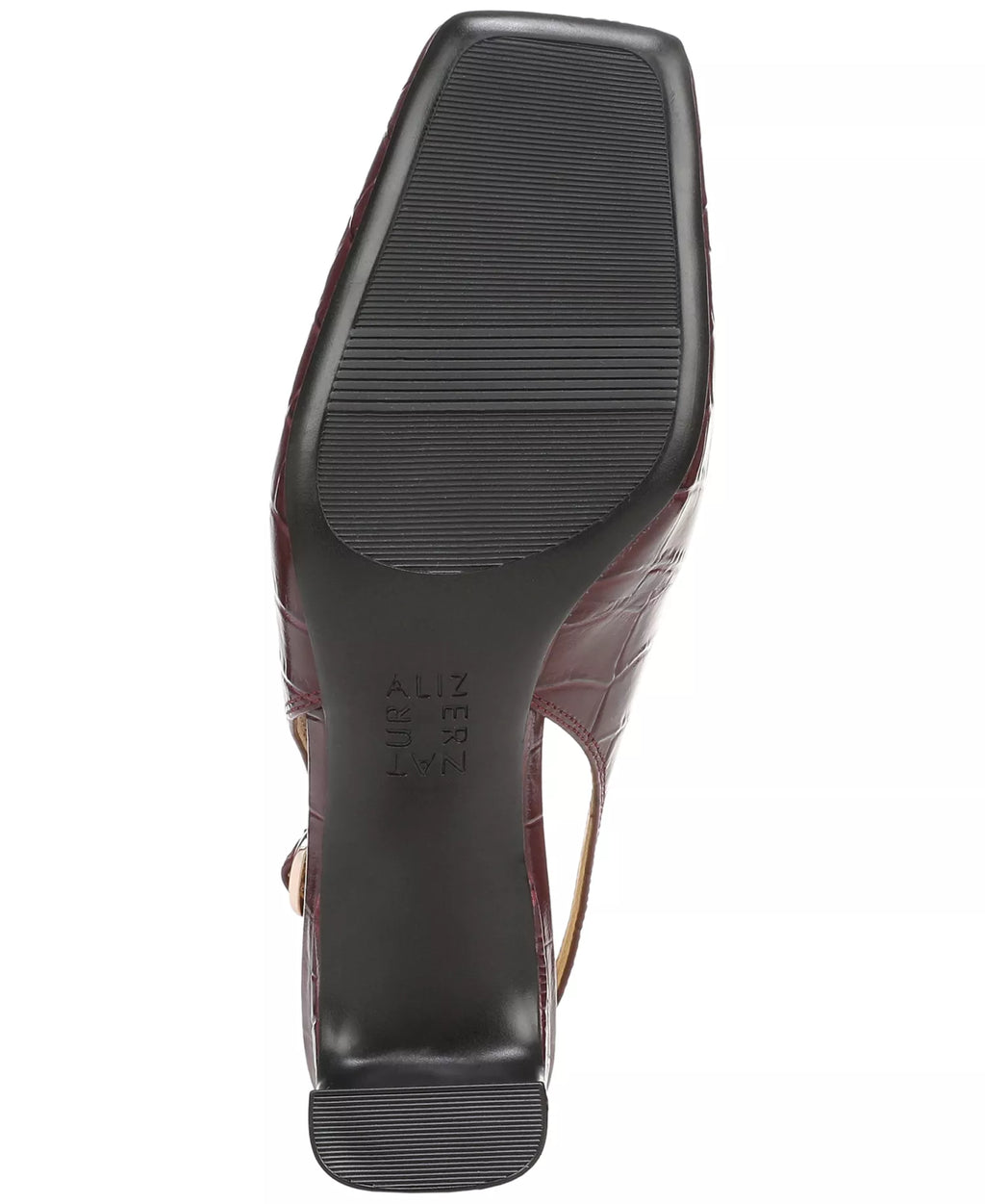 Naturalizer Women's Cypress Slingback Pumps